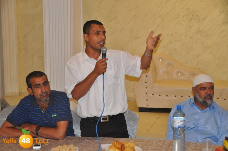 7ojaj lud 917 (4).JPG